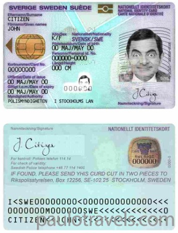id-card-img